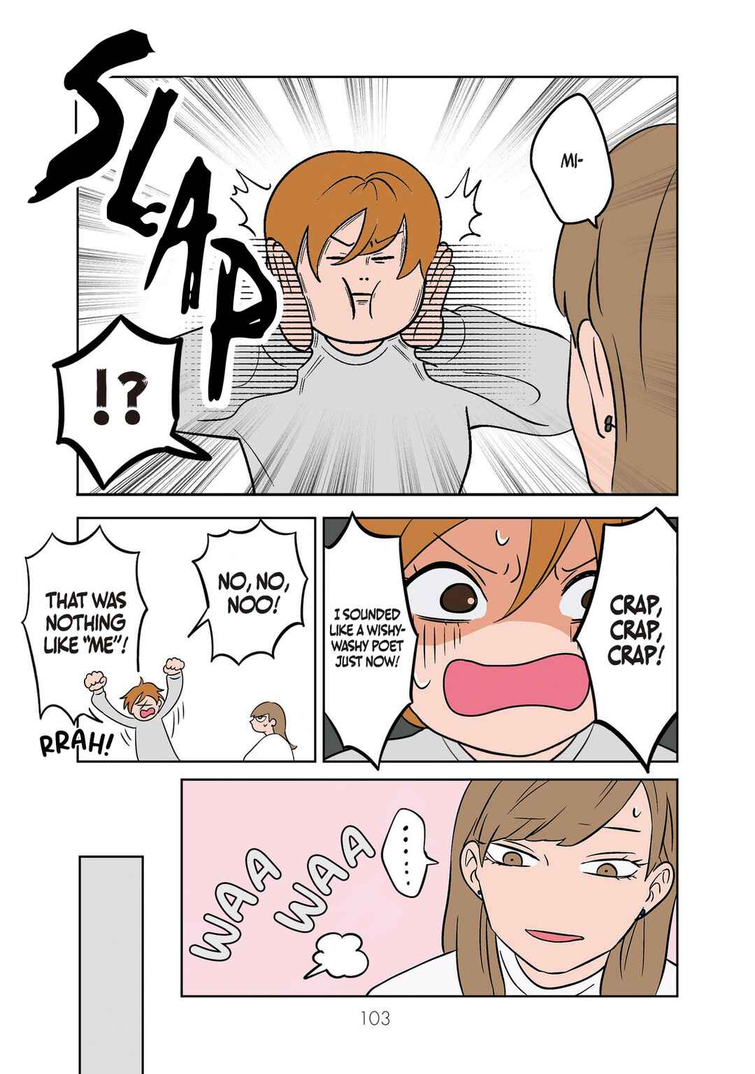 Chapter 8 - Page 9