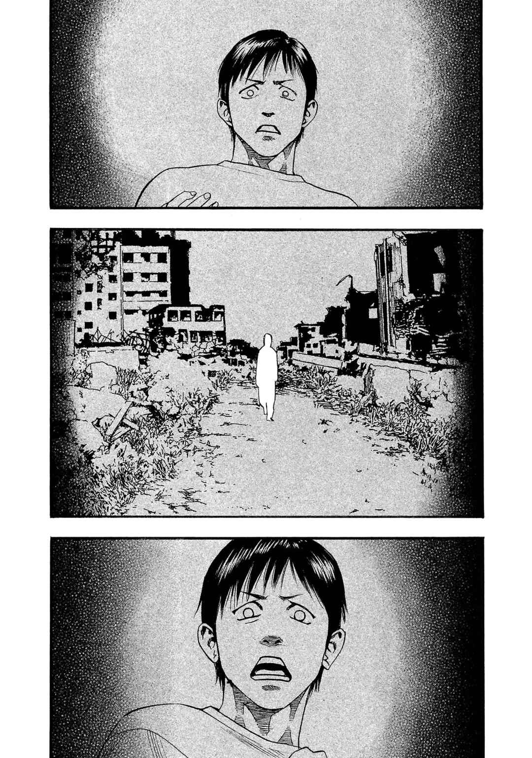 Chapter 260 - Page 5