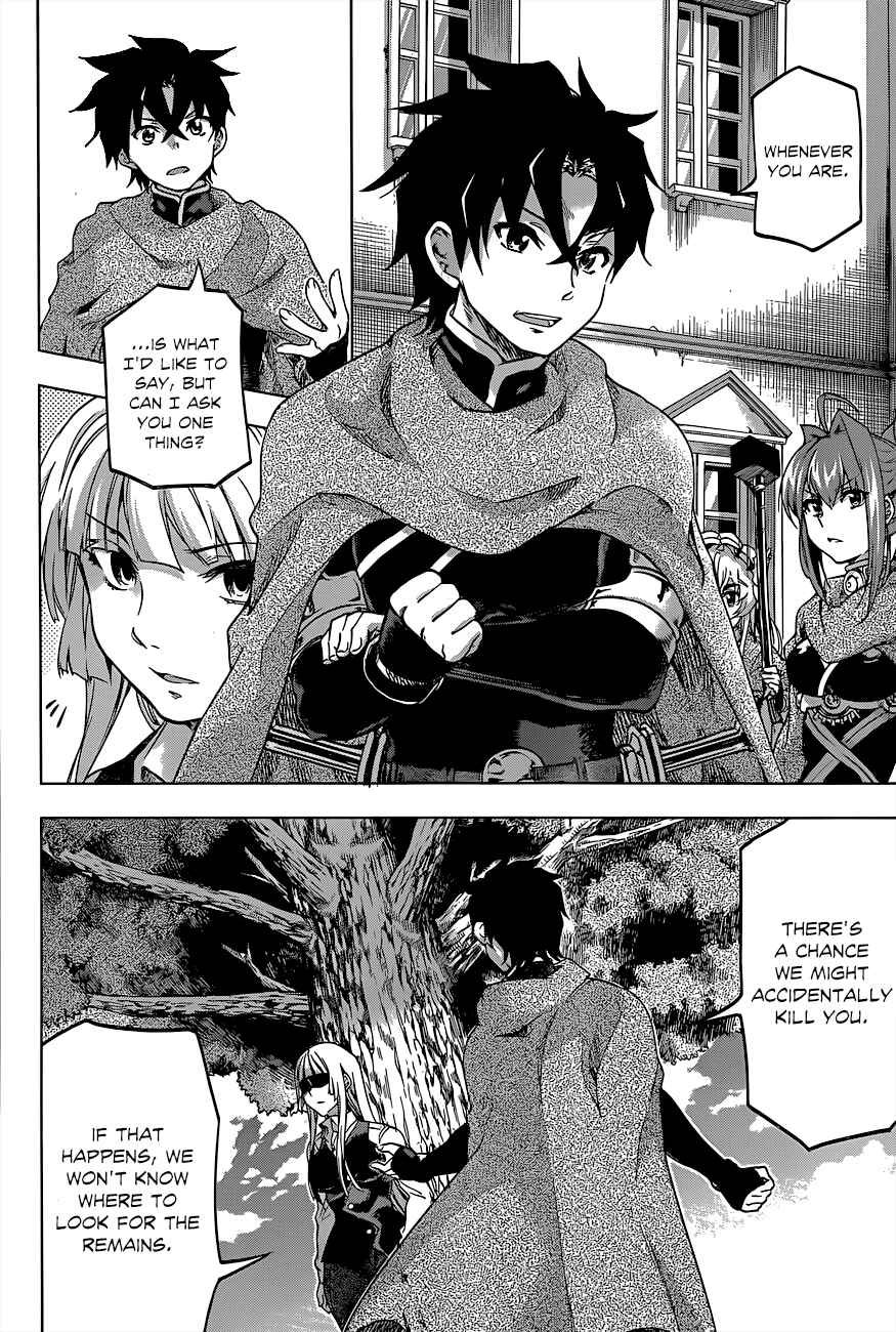 Chapter 26 - Page 4