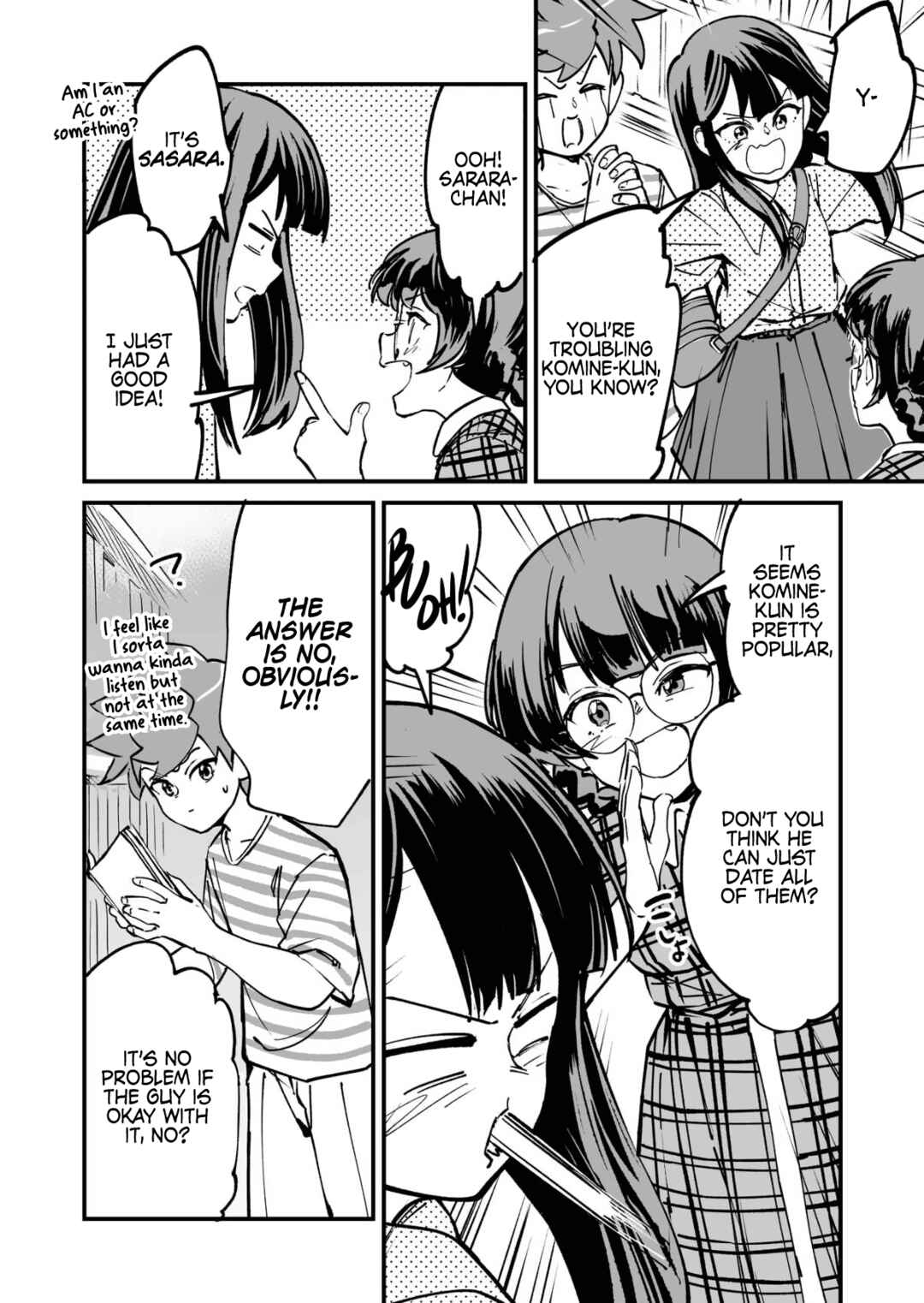 Chapter 57 - Page 2