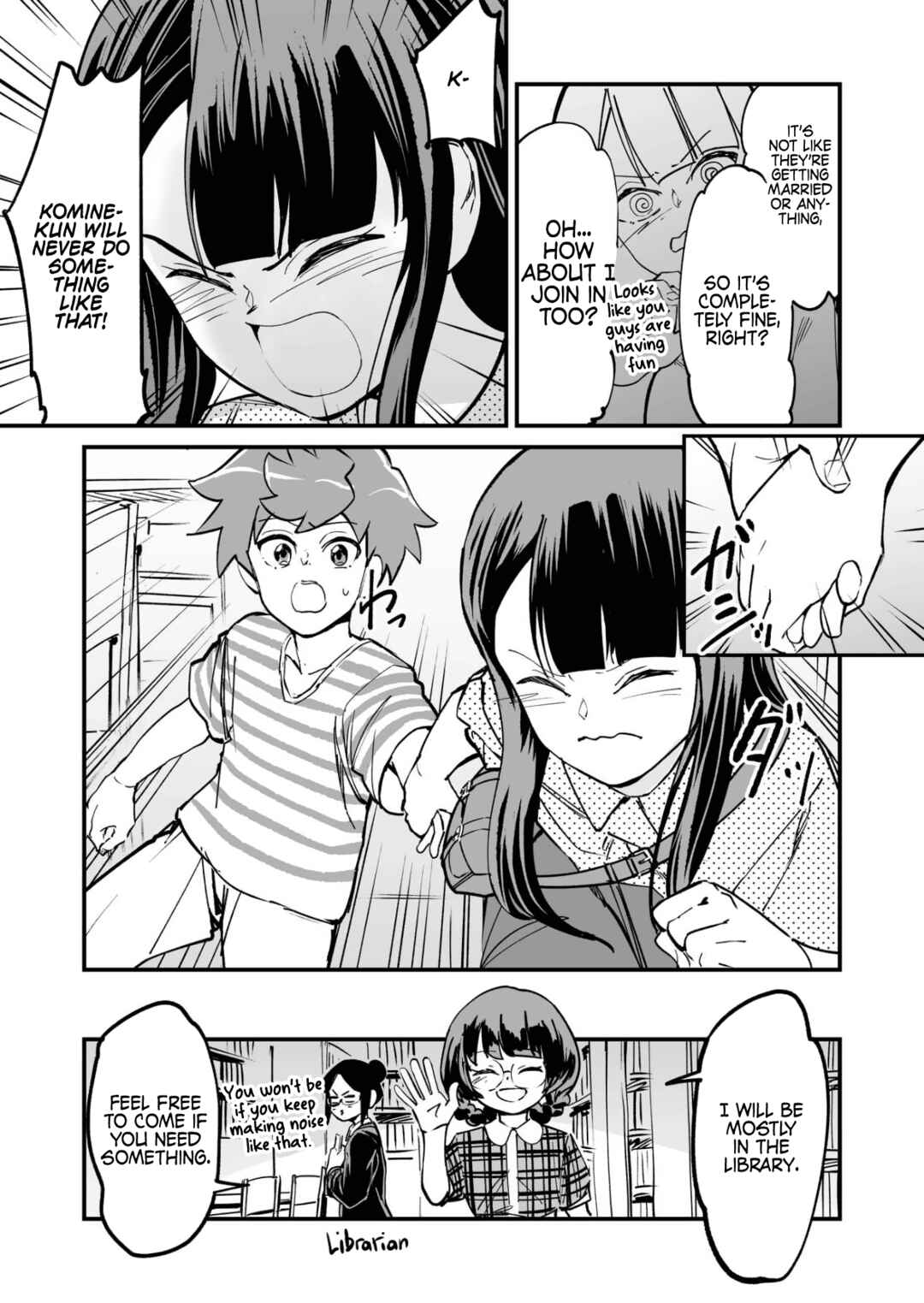 Chapter 57 - Page 3