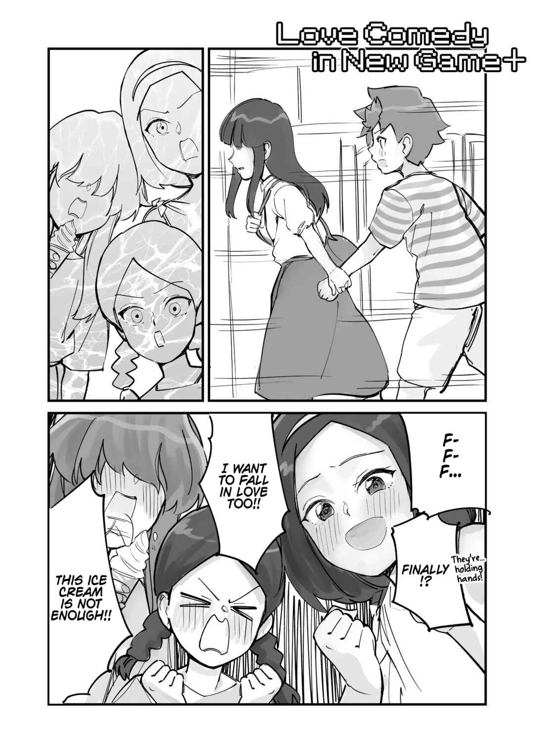 Chapter 57 - Page 5
