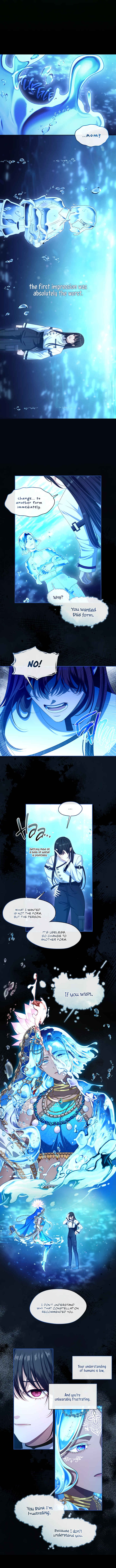Chapter 46 - Page 14