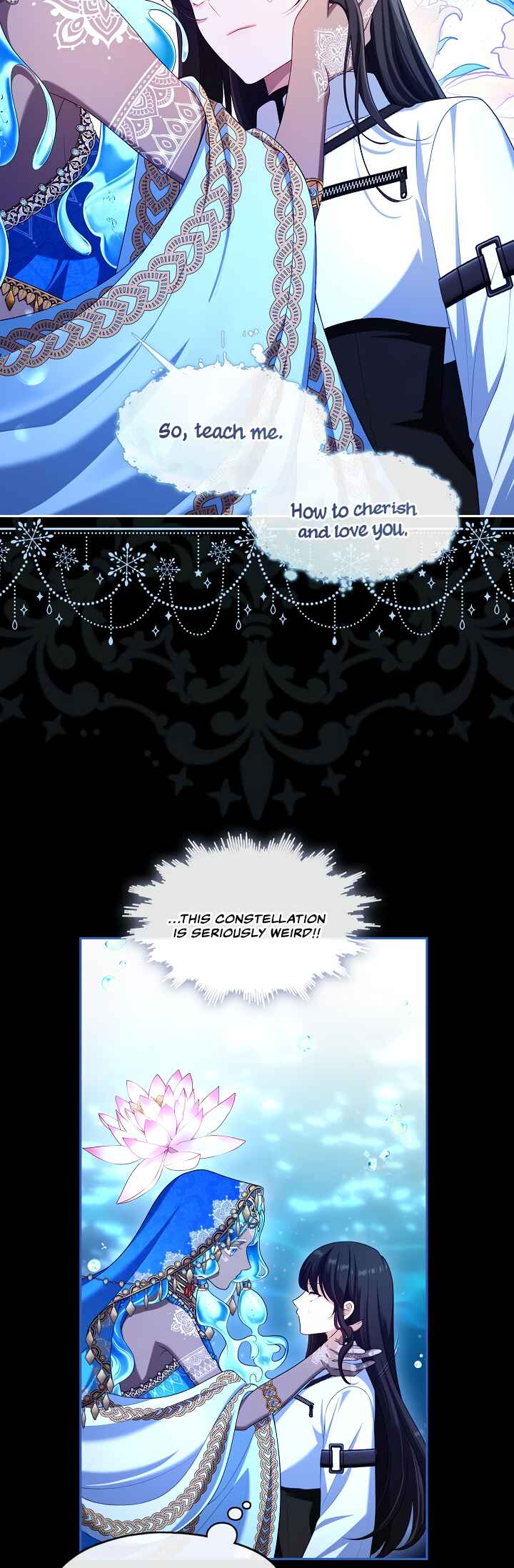 Chapter 46 - Page 16