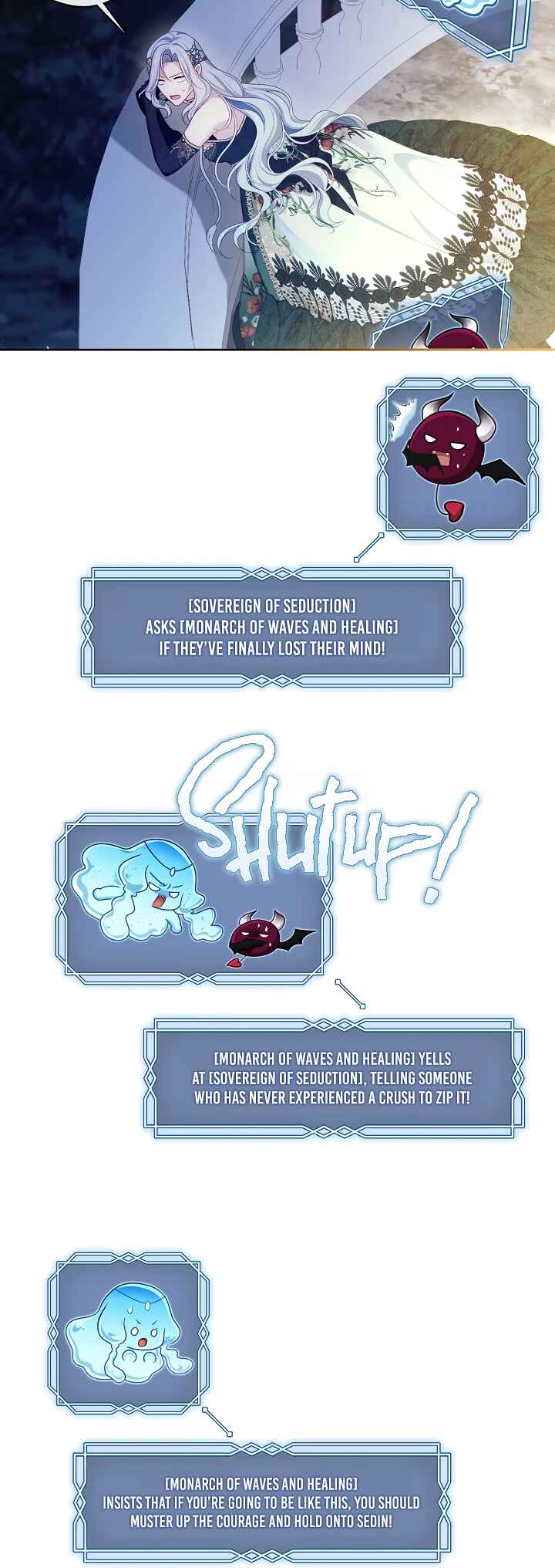 Chapter 46 - Page 7