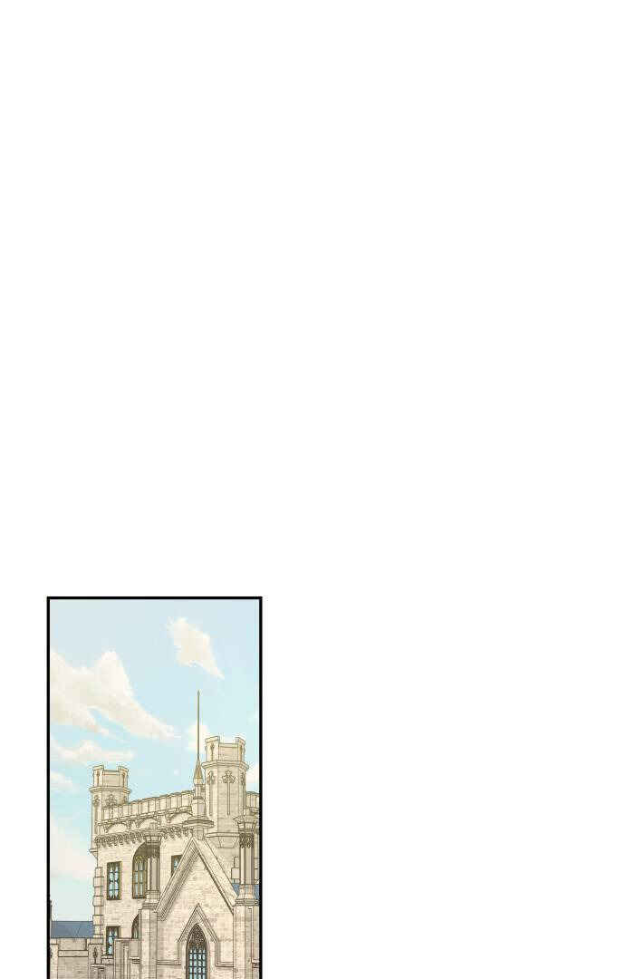 Chapter 51 - Page 1
