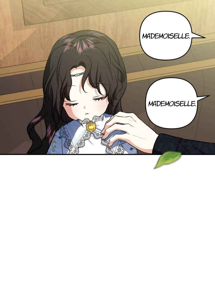 Chapter 51 - Page 20