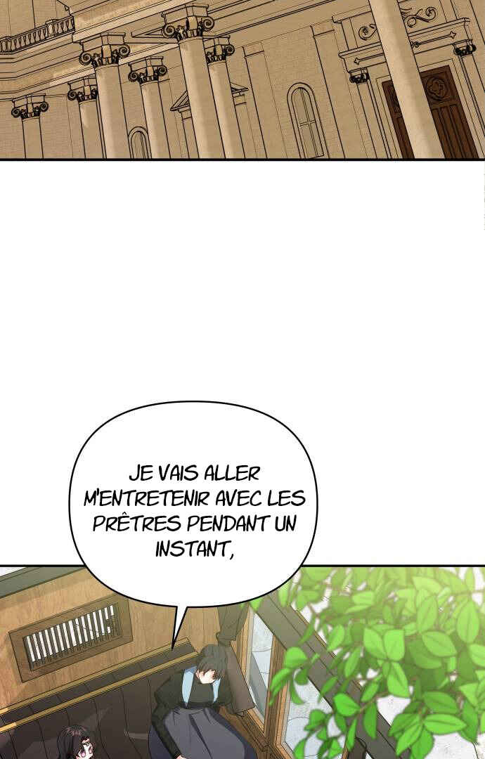 Chapter 51 - Page 23