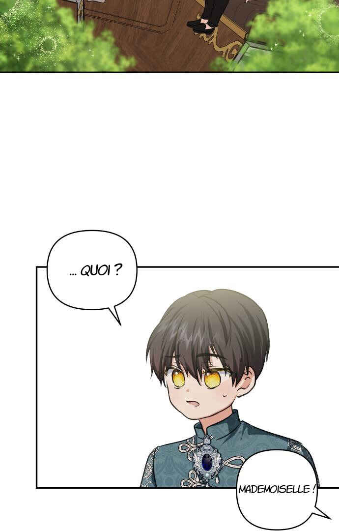 Chapter 51 - Page 43