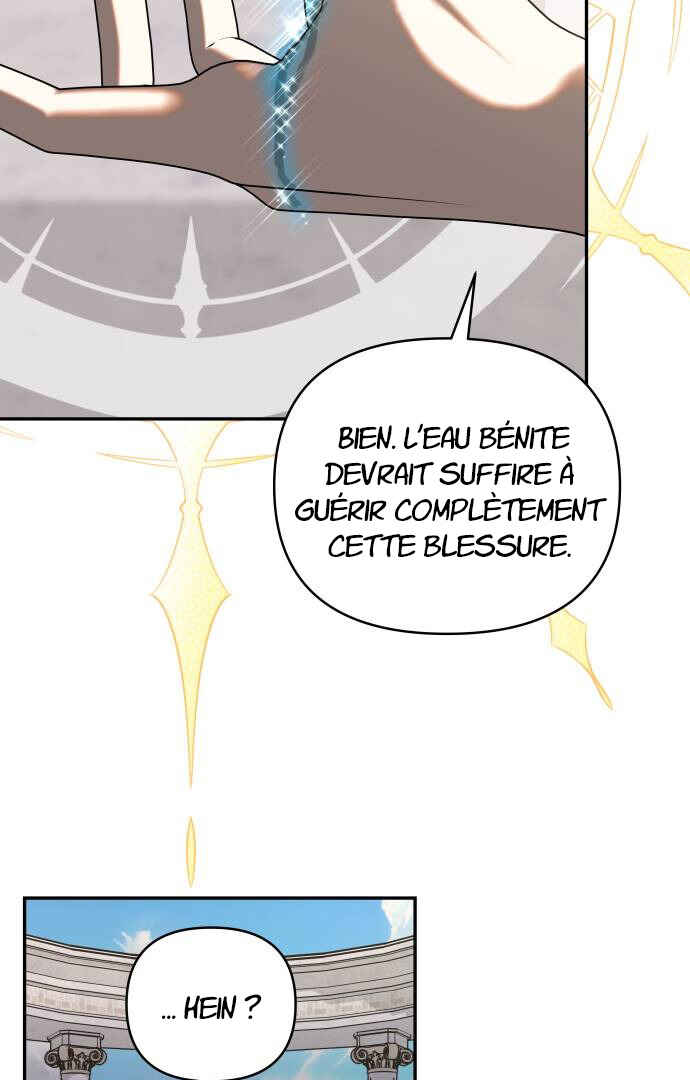 Chapter 51 - Page 59