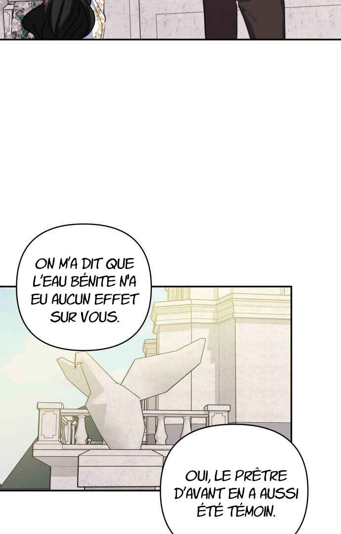Chapter 51 - Page 67