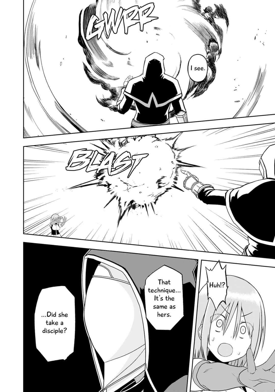 Chapter 24 - Page 10