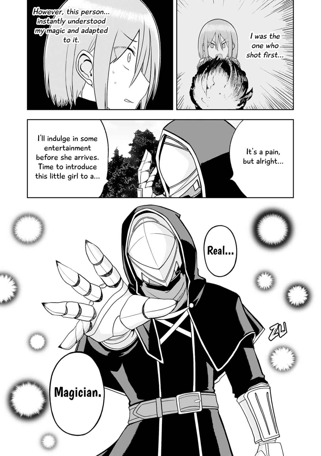 Chapter 24 - Page 11