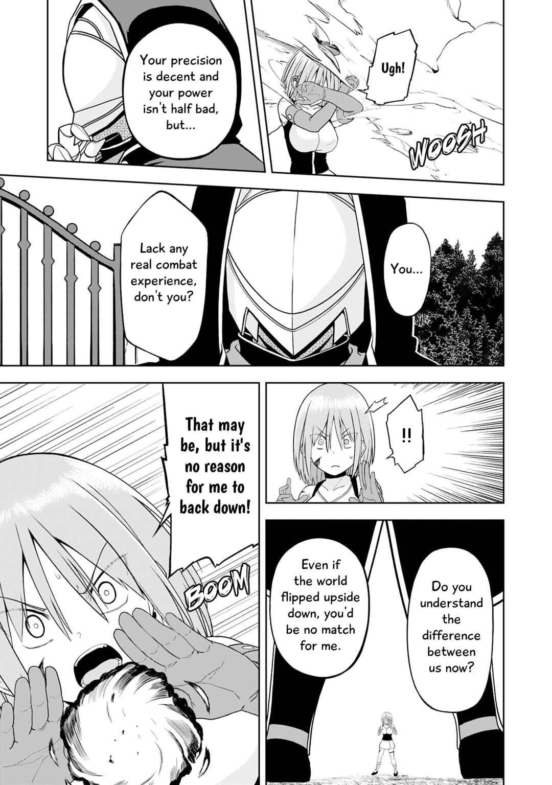Chapter 24 - Page 13