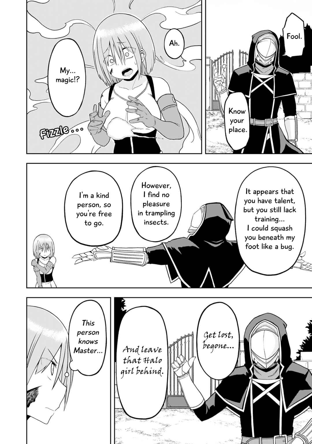 Chapter 24 - Page 14