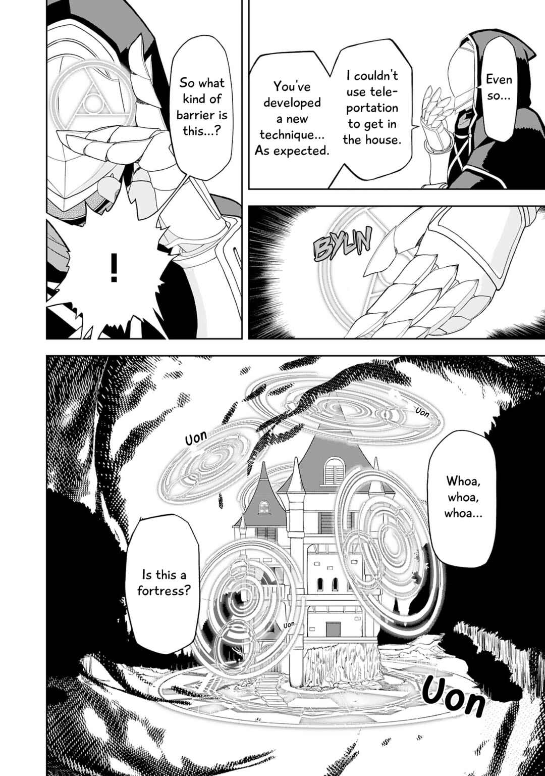 Chapter 24 - Page 2