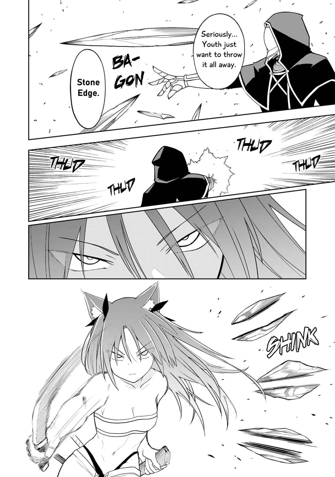 Chapter 24 - Page 20