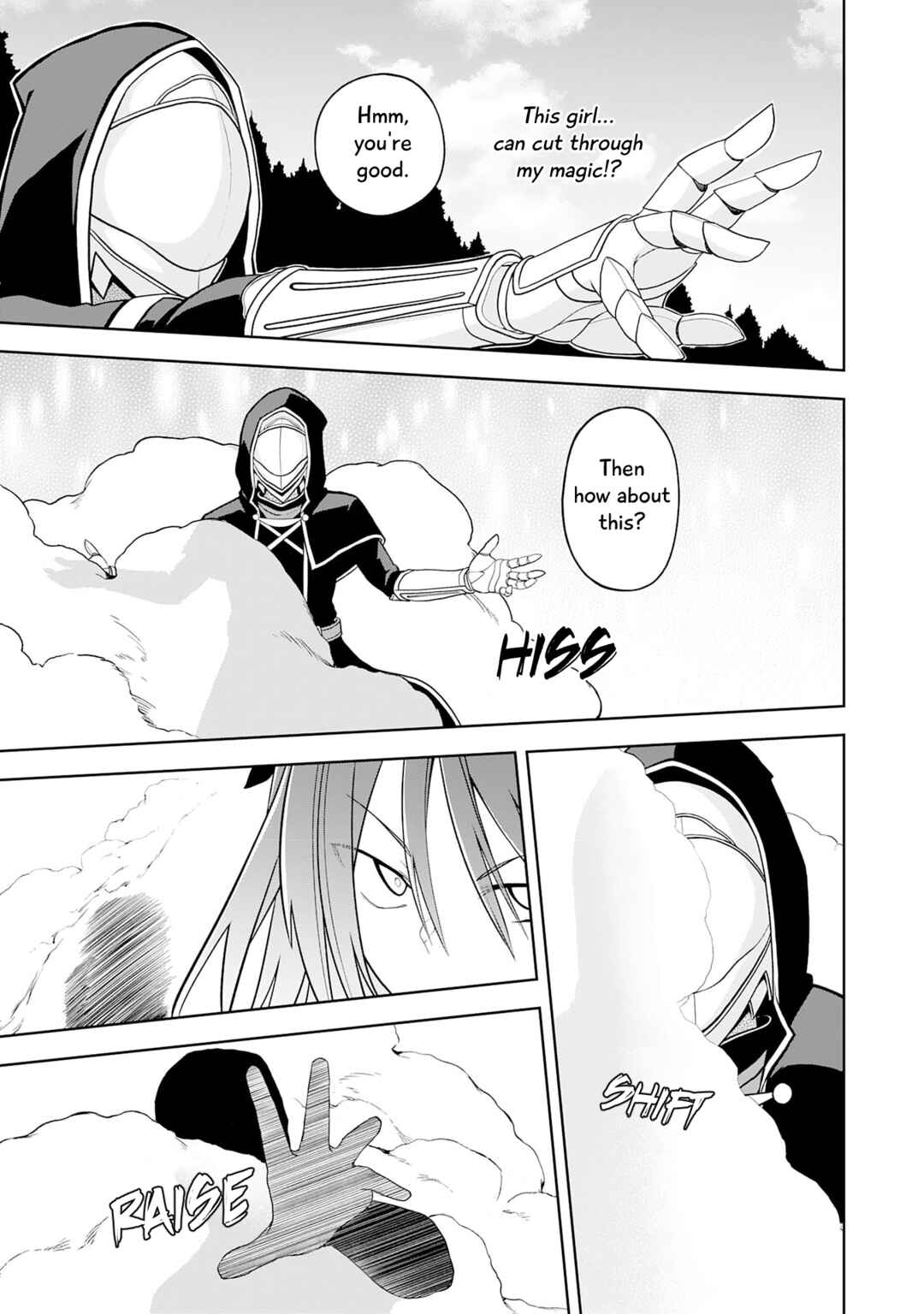 Chapter 24 - Page 21