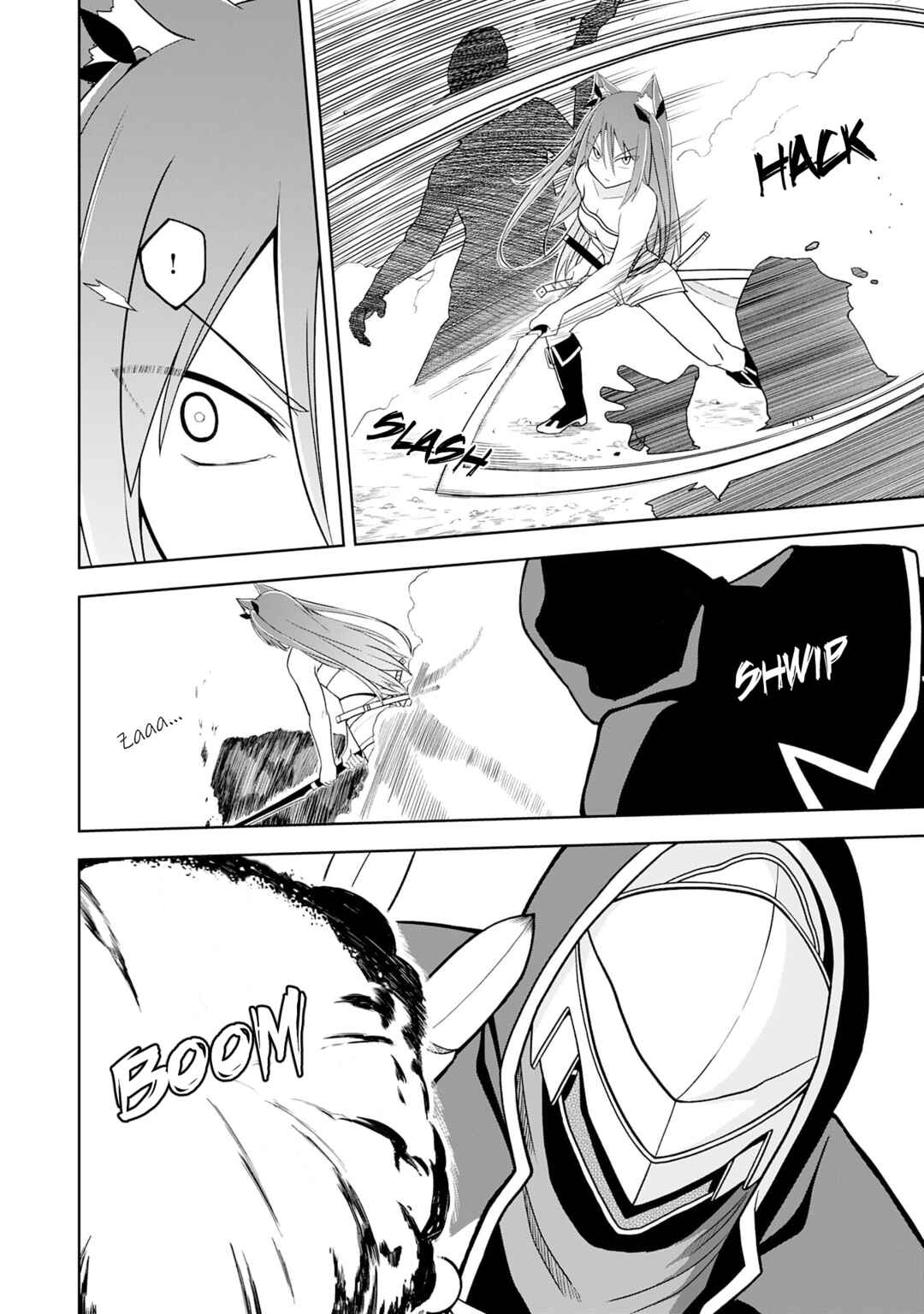 Chapter 24 - Page 22