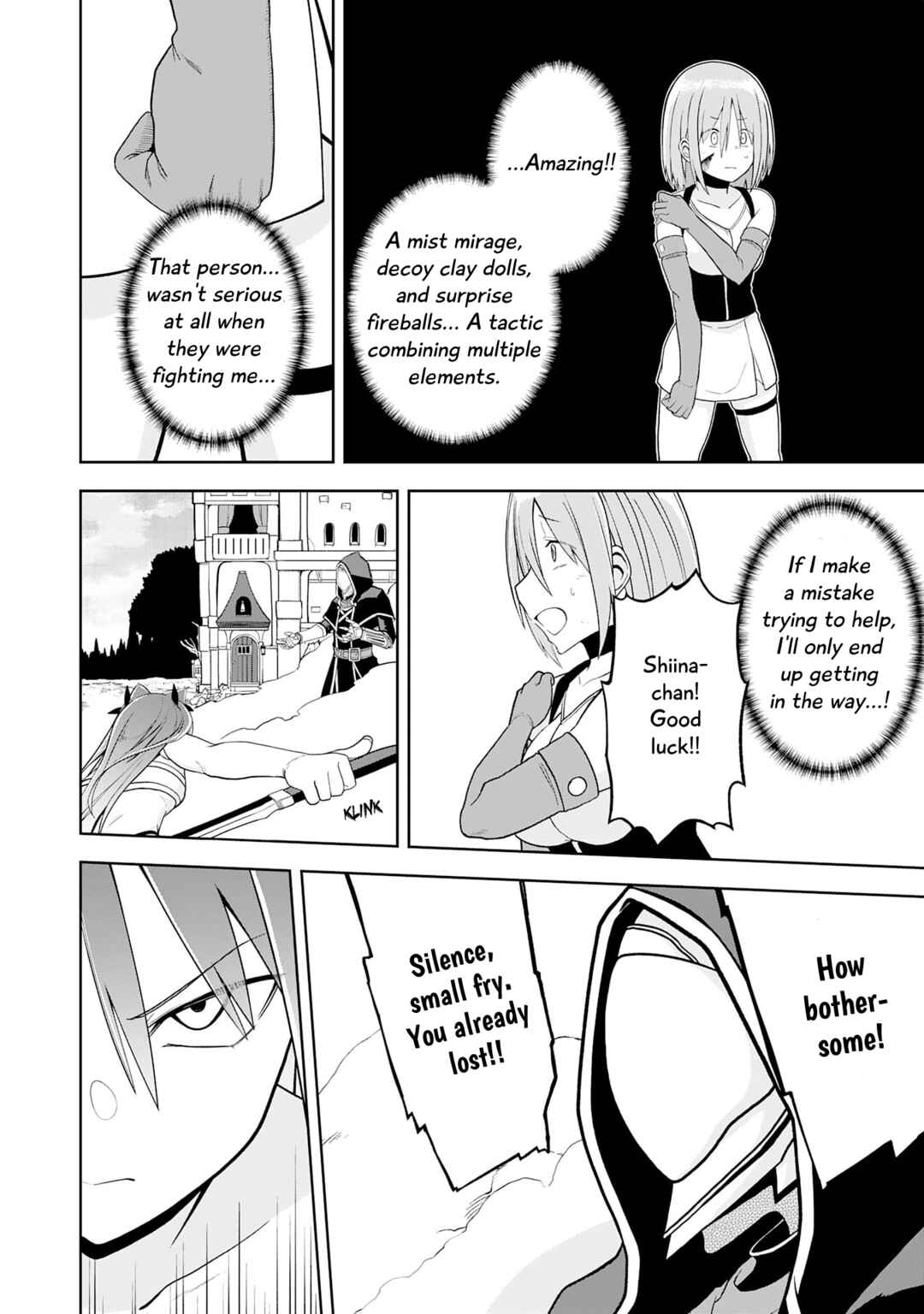 Chapter 24 - Page 24