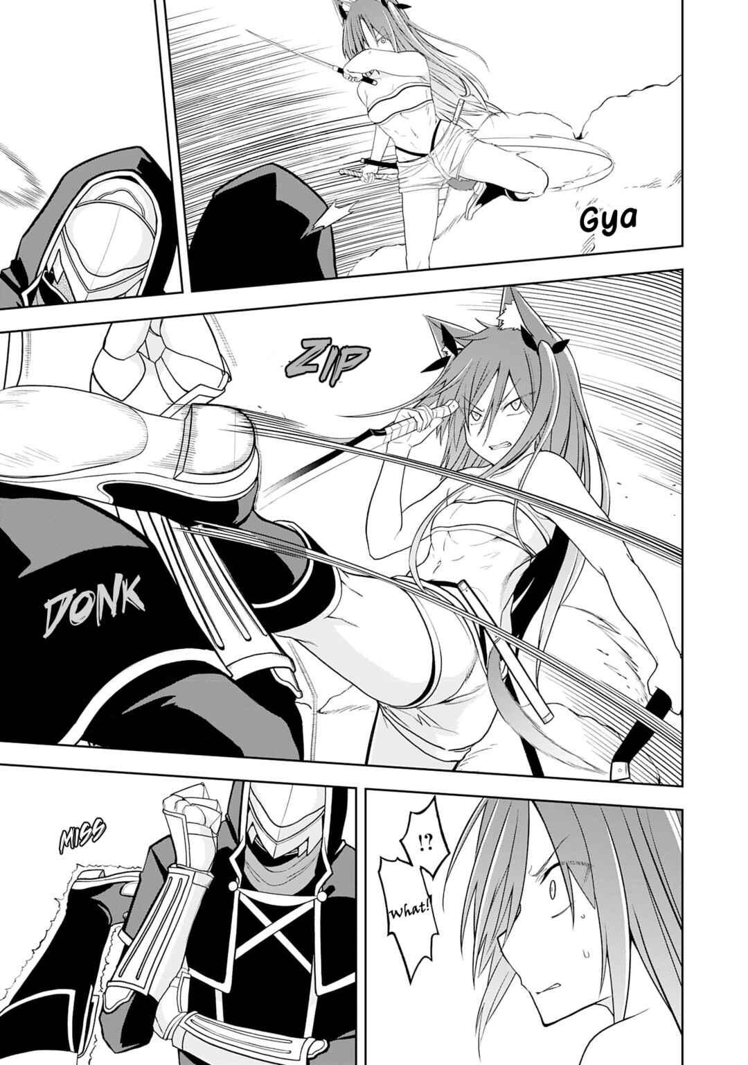 Chapter 24 - Page 25