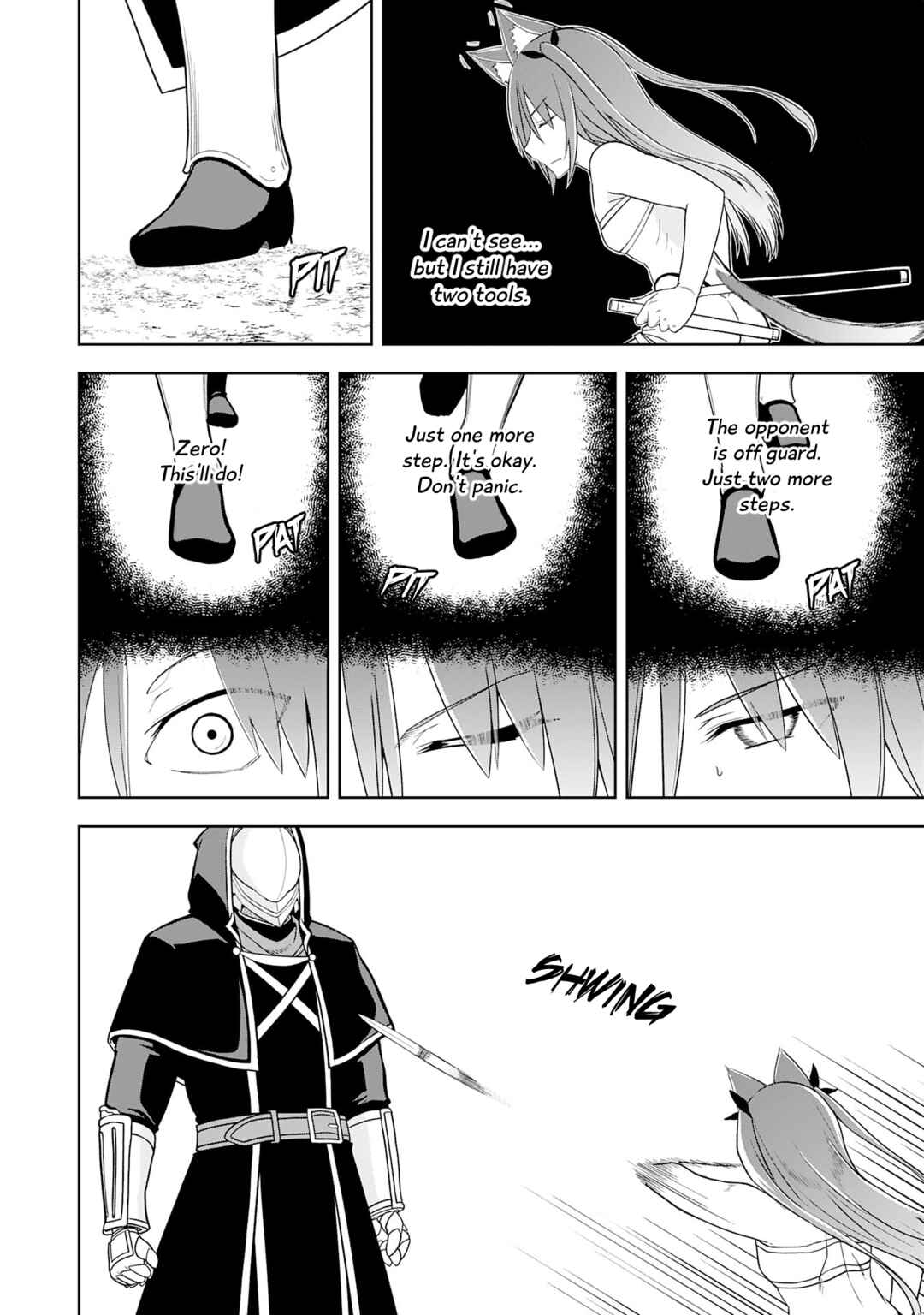 Chapter 24 - Page 28
