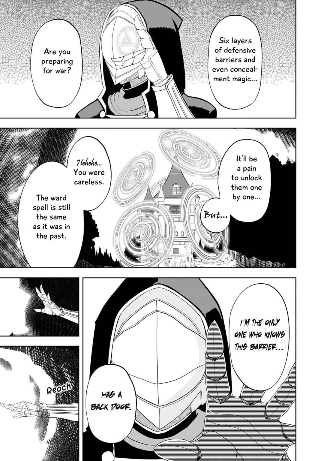 Chapter 24 - Page 3