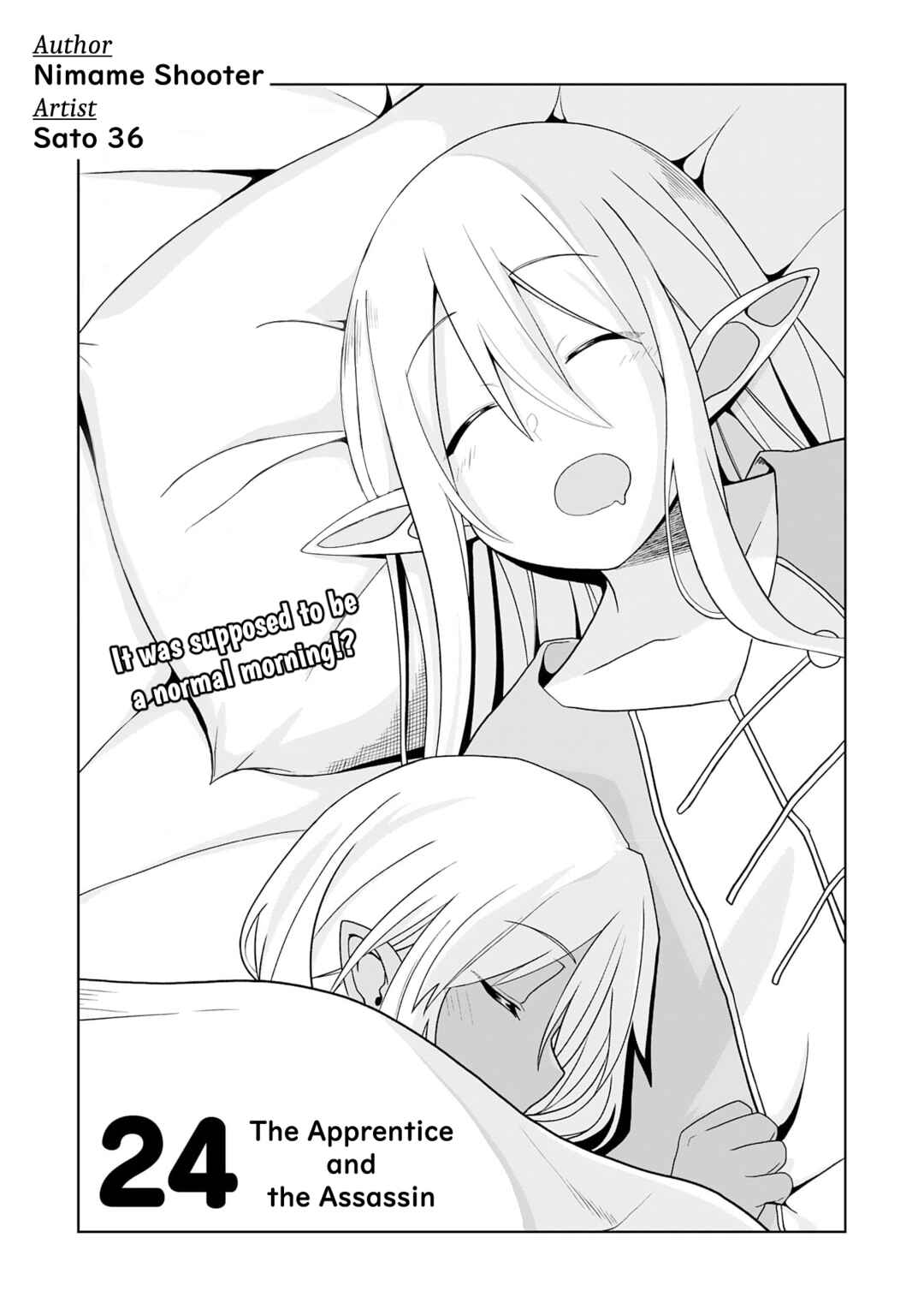 Chapter 24 - Page 4