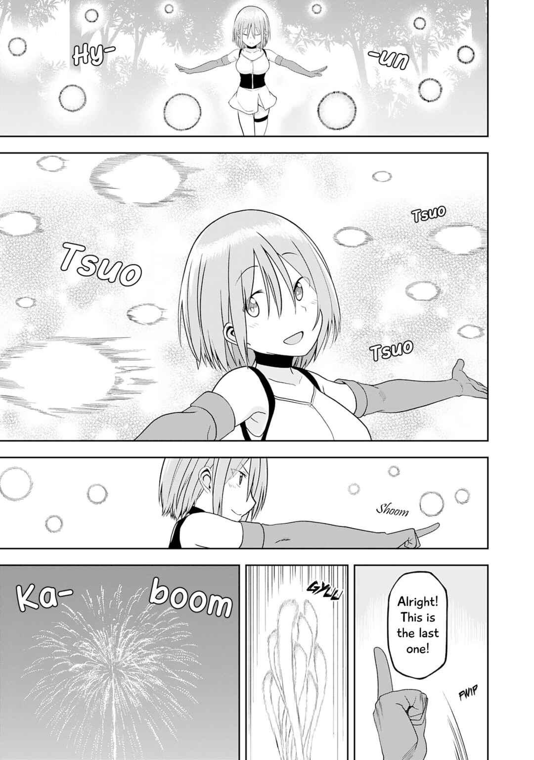 Chapter 24 - Page 5