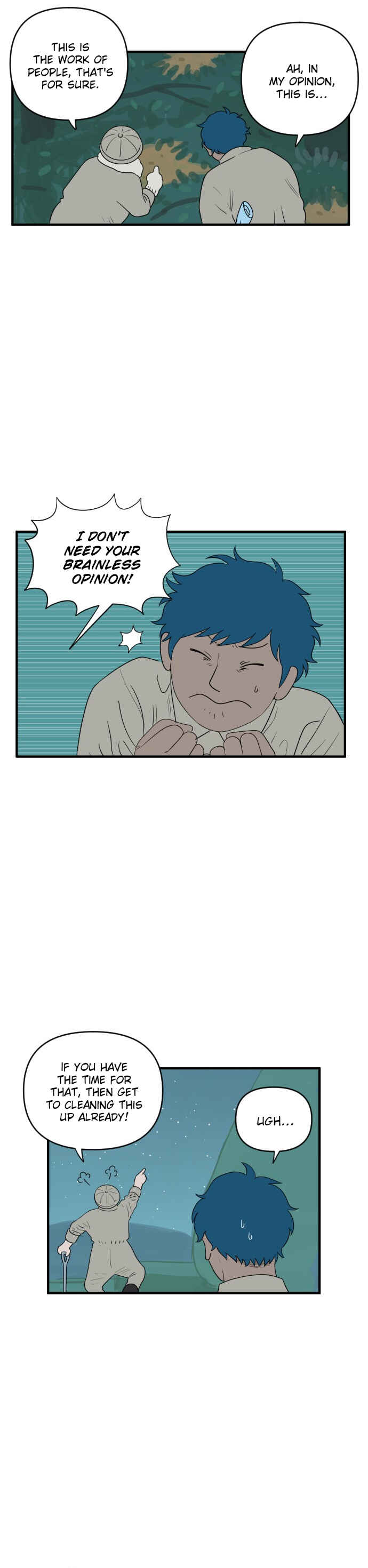 Chapter 56 - Page 15