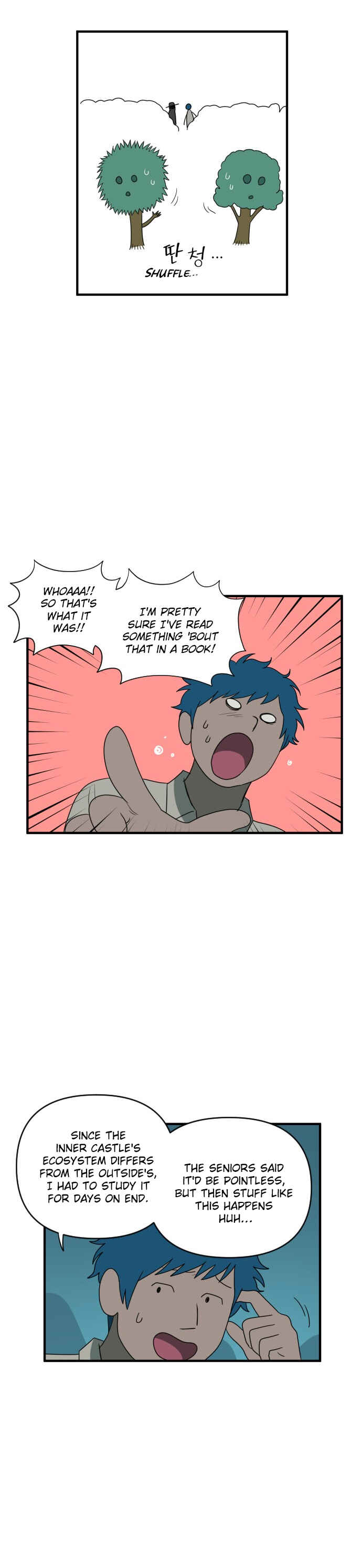 Chapter 56 - Page 18