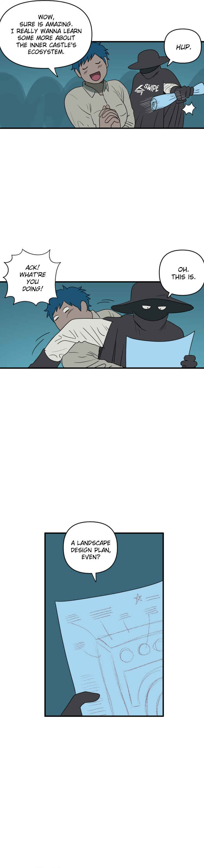 Chapter 56 - Page 19