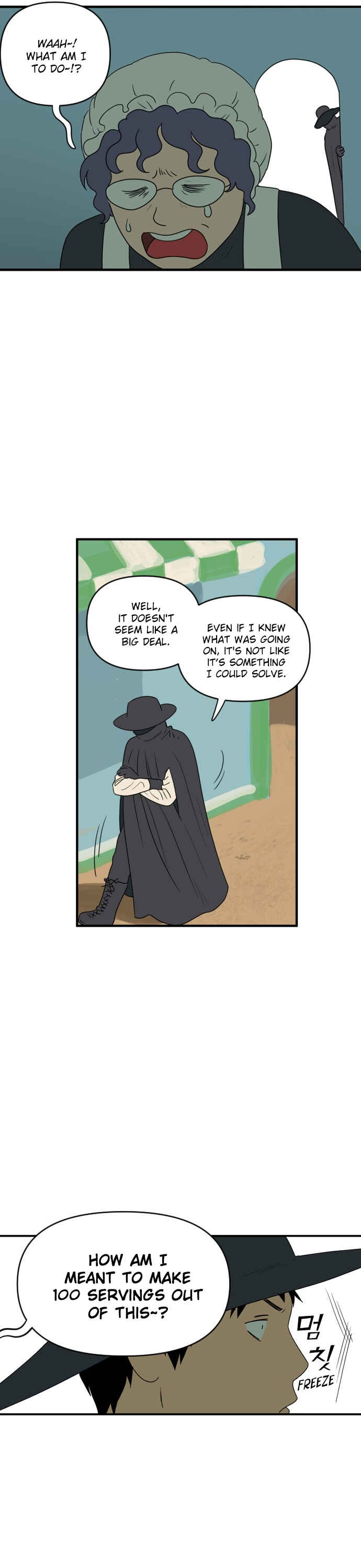 Chapter 56 - Page 3