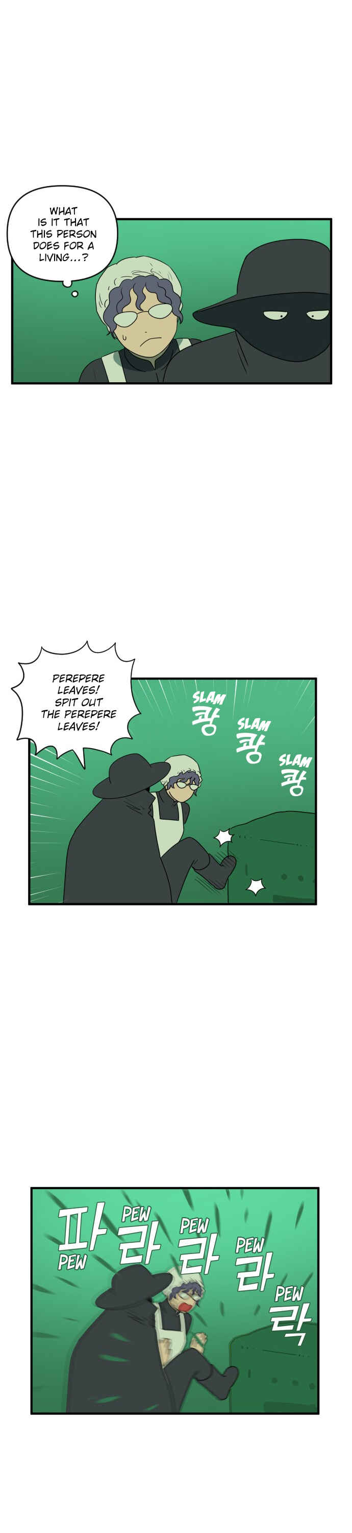 Chapter 56 - Page 9