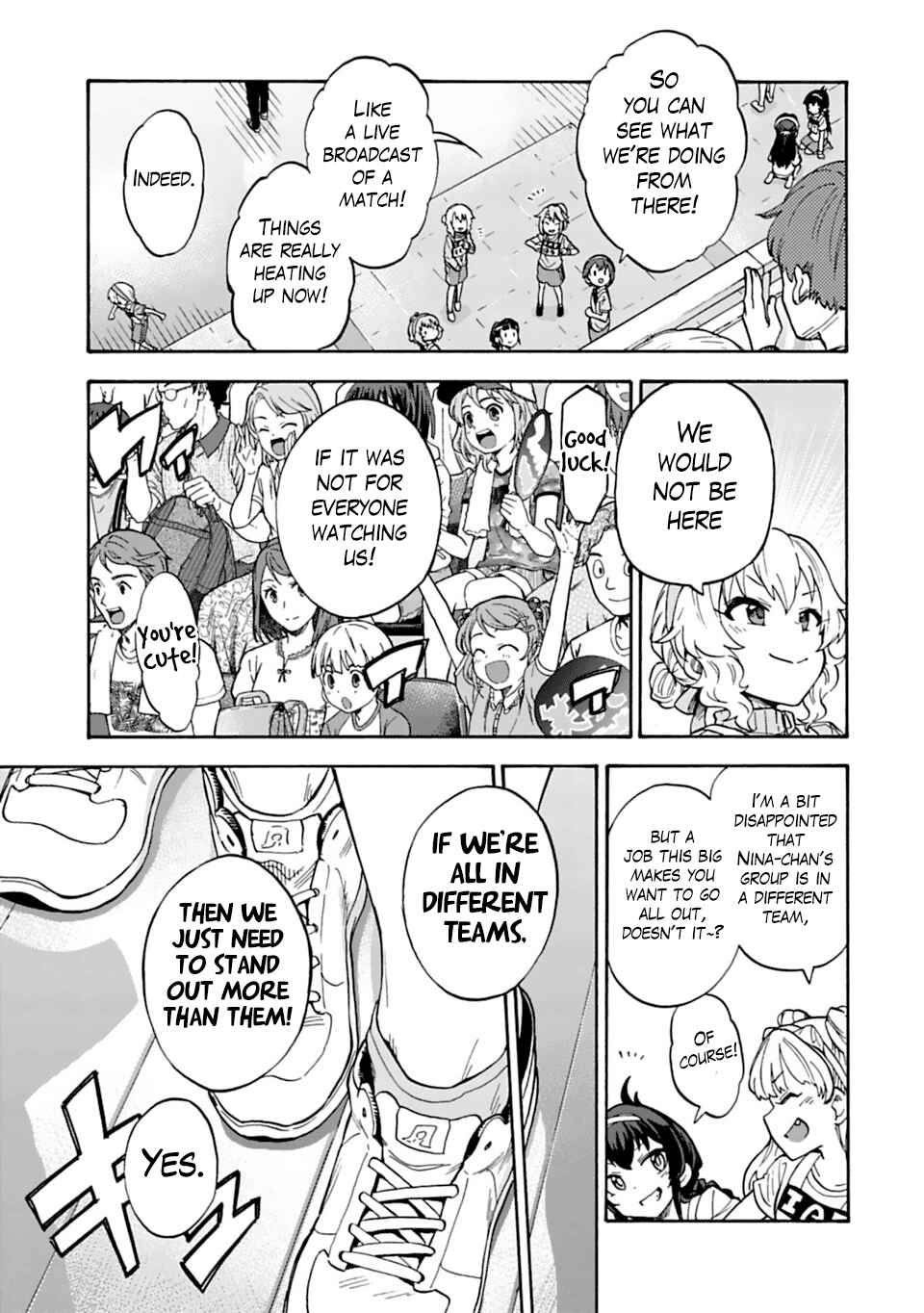 Chapter 55 - Page 12
