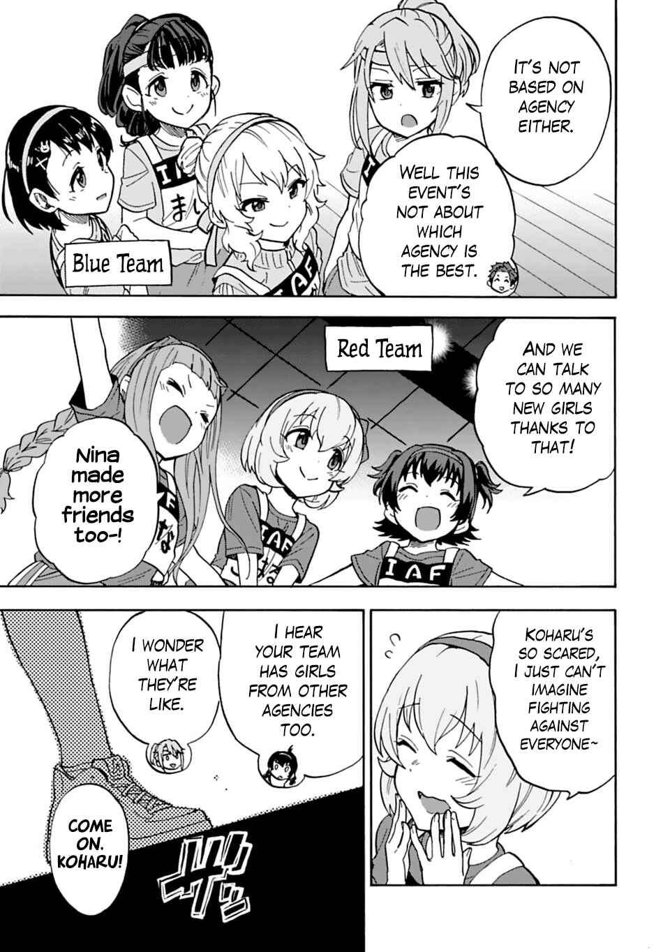 Chapter 55 - Page 4