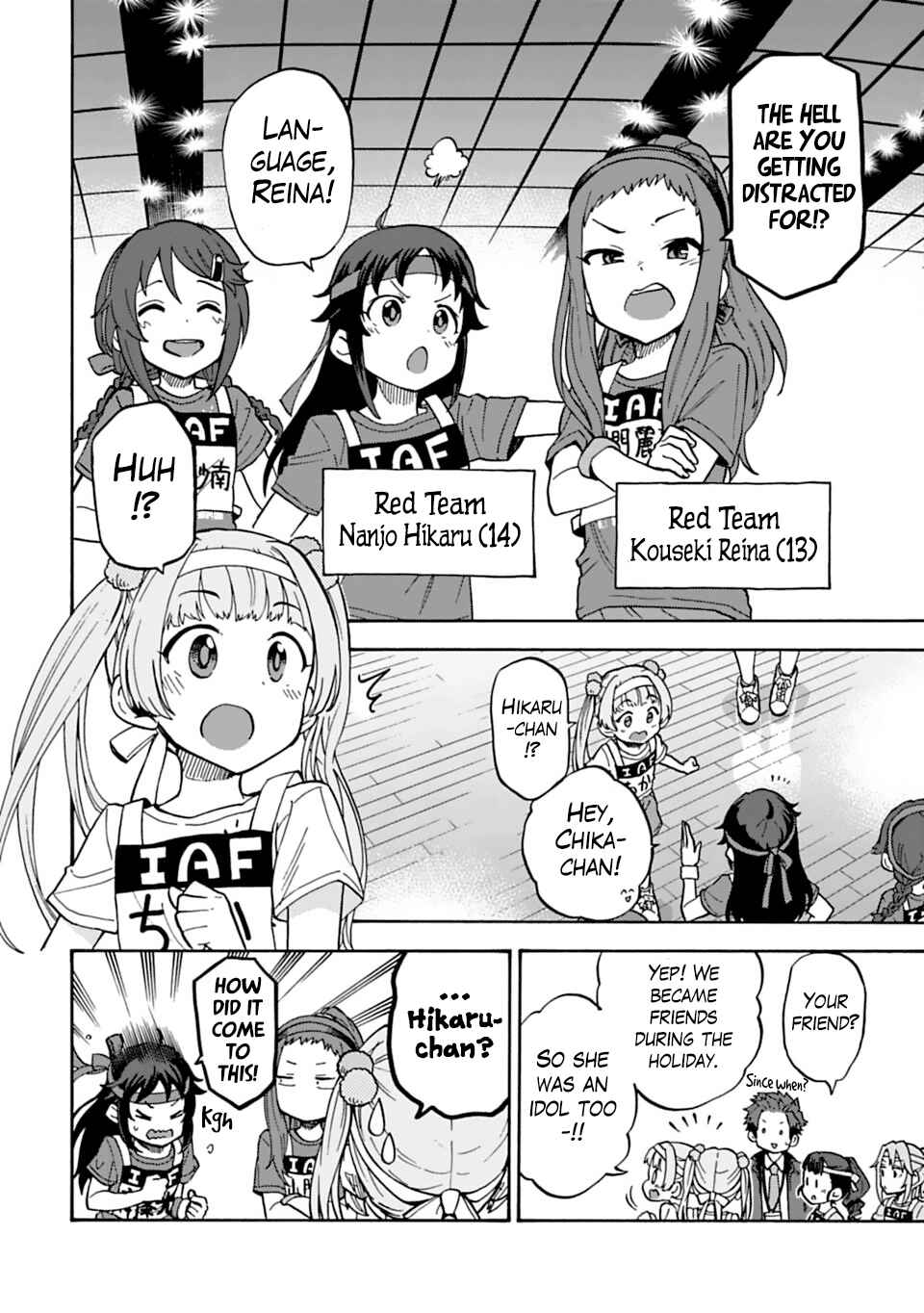 Chapter 55 - Page 5