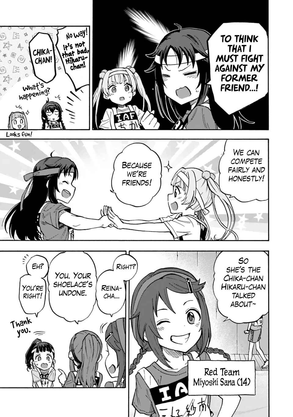 Chapter 55 - Page 6