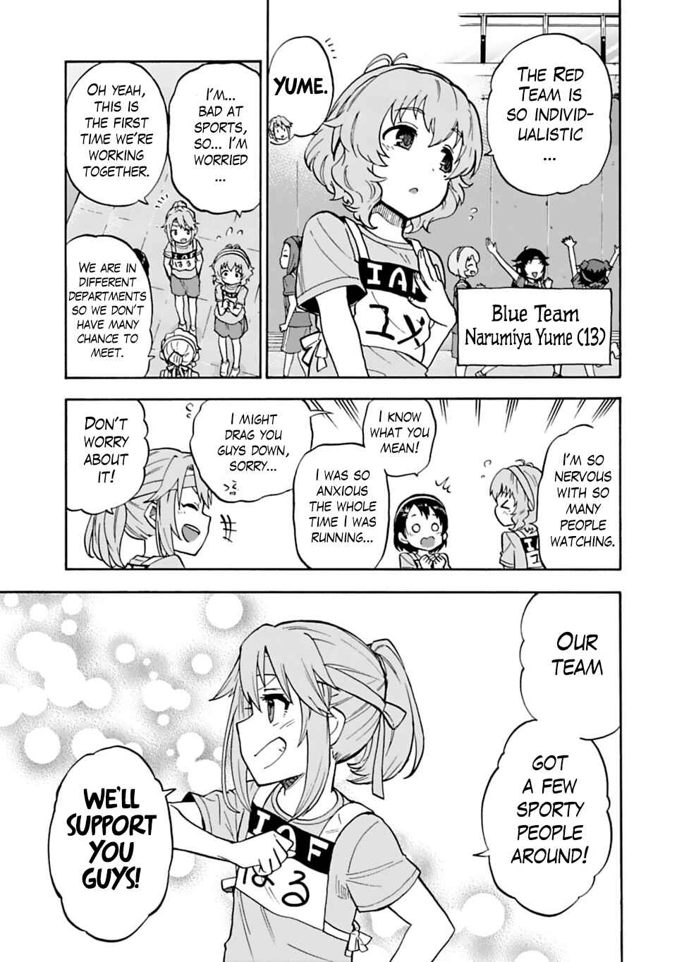 Chapter 55 - Page 8