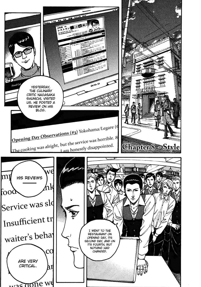 Chapter 8 - Page 1