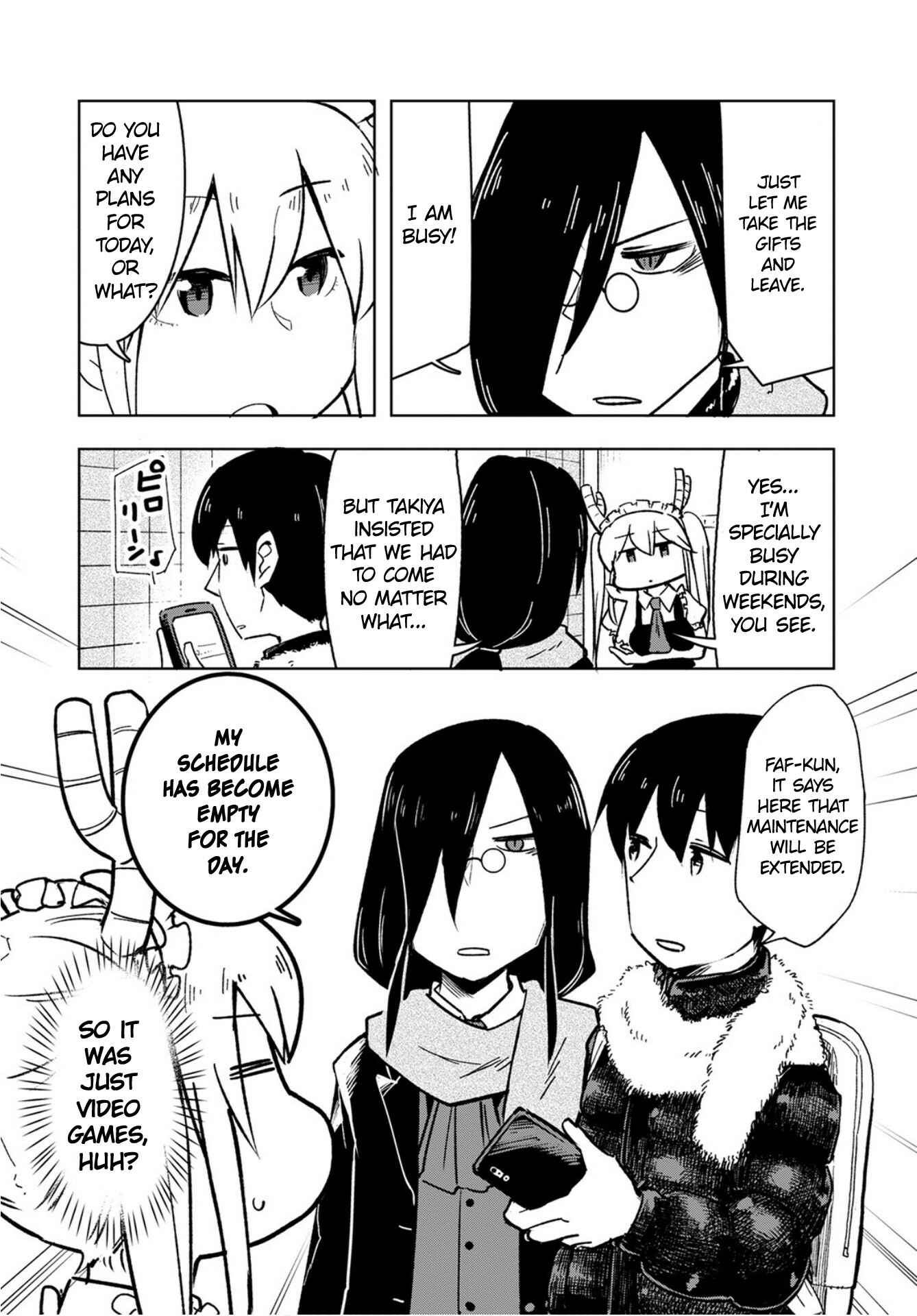 Chapter 3 - Page 2