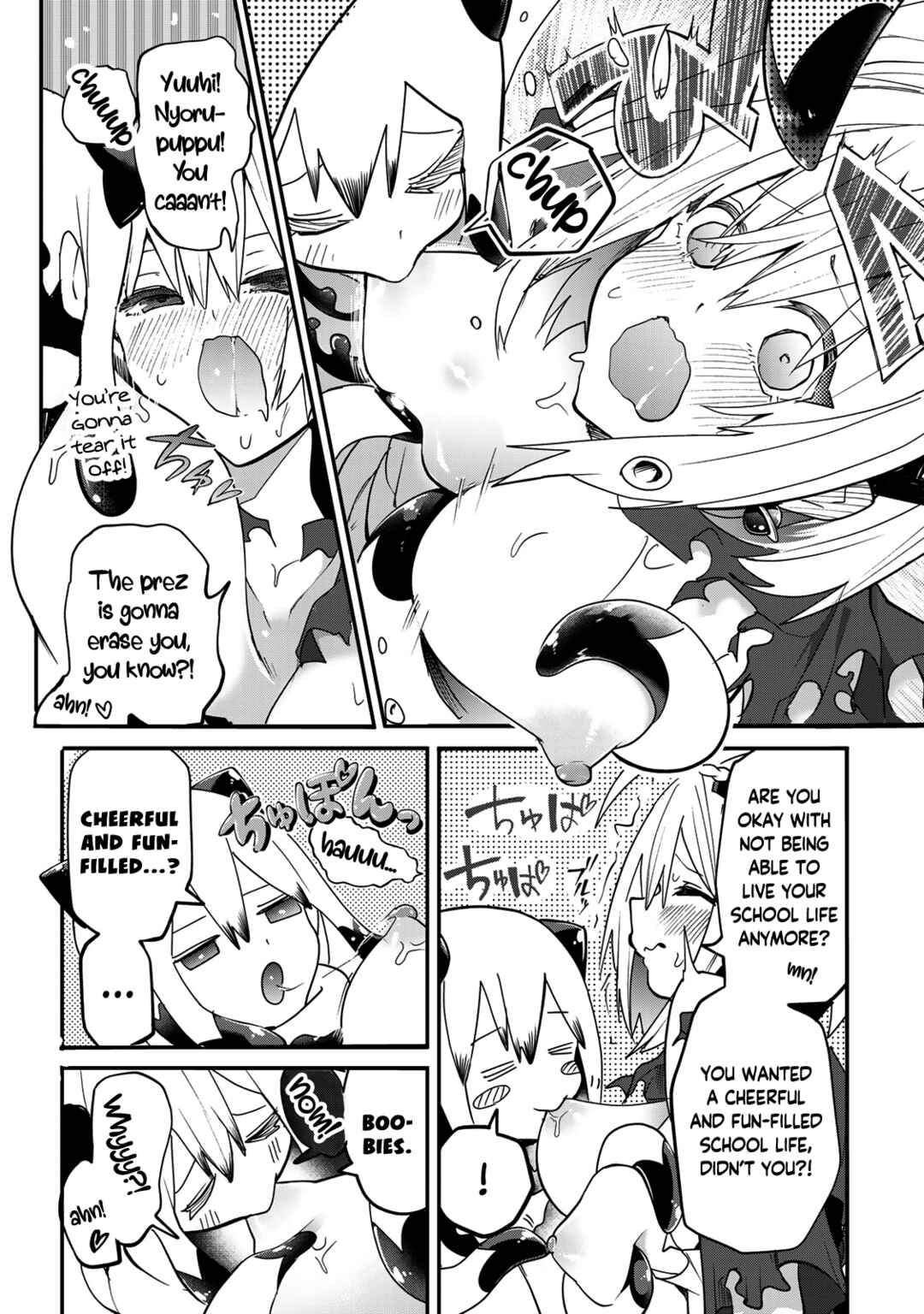 Chapter 12 - Page 13