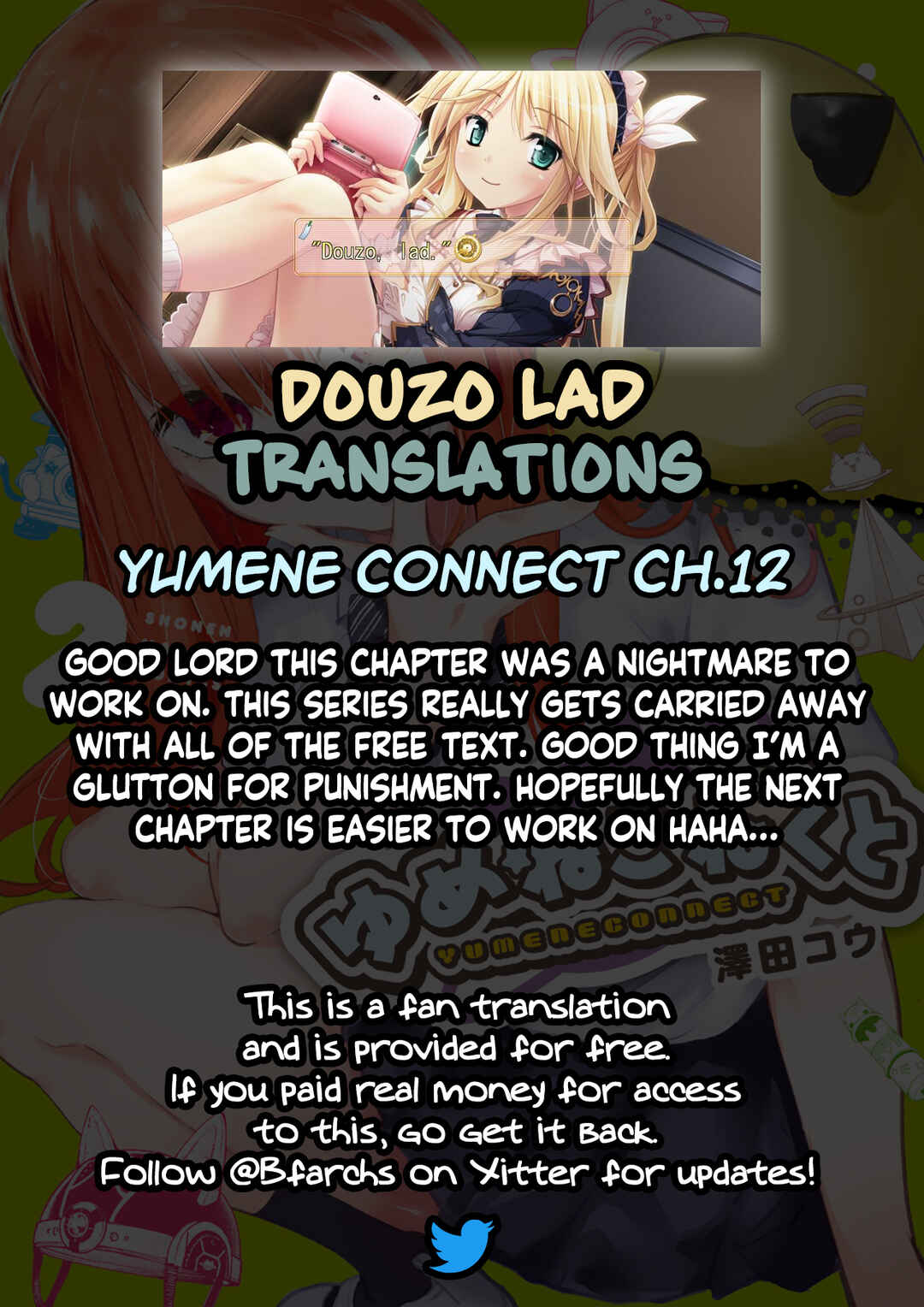 Chapter 12 - Page 23