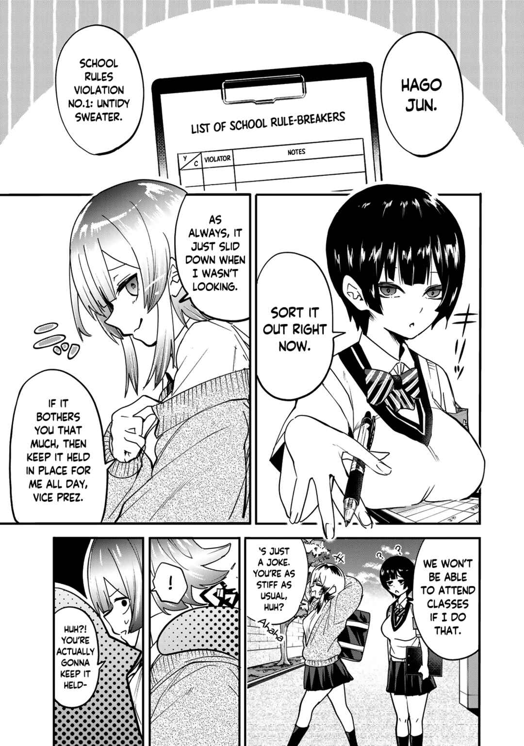 Chapter 12 - Page 3
