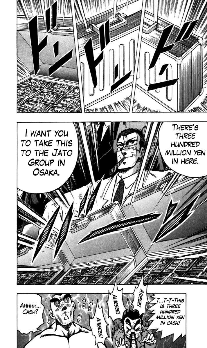 Chapter 6 - Page 8