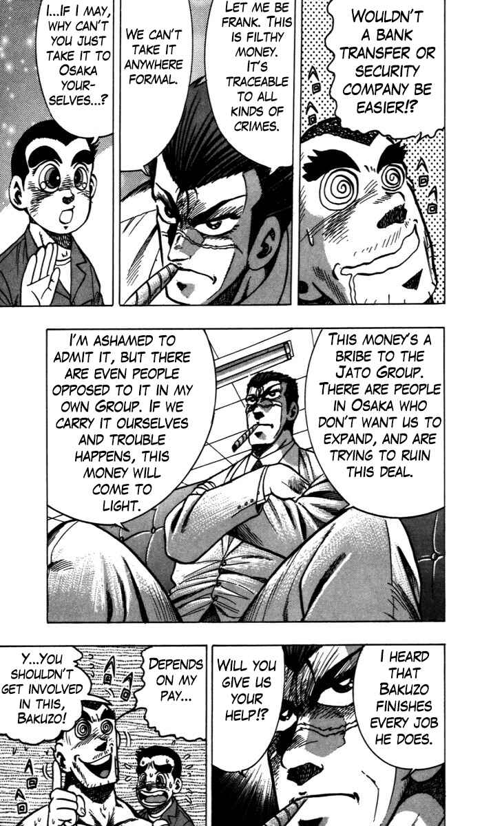 Chapter 6 - Page 9
