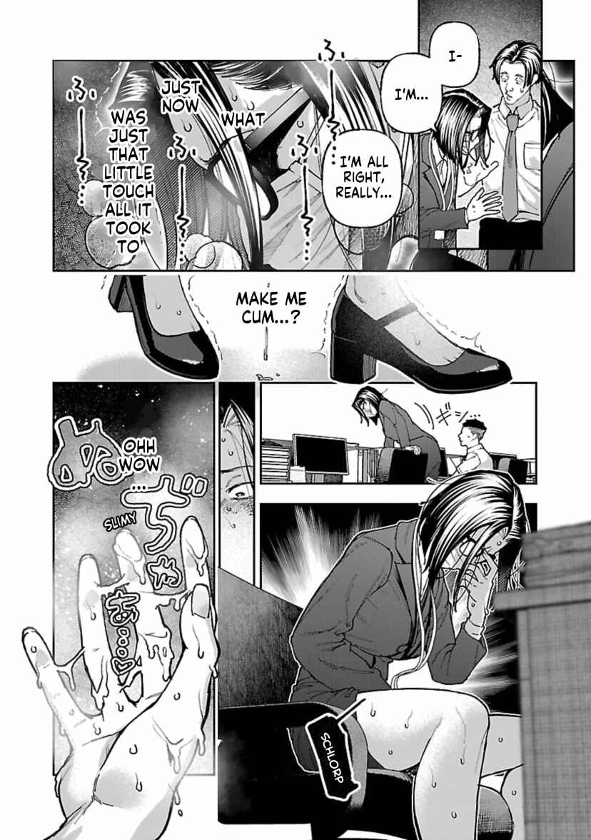 Chapter 13 - Page 17