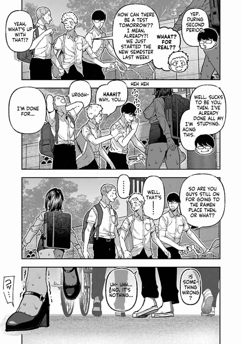 Chapter 13 - Page 25