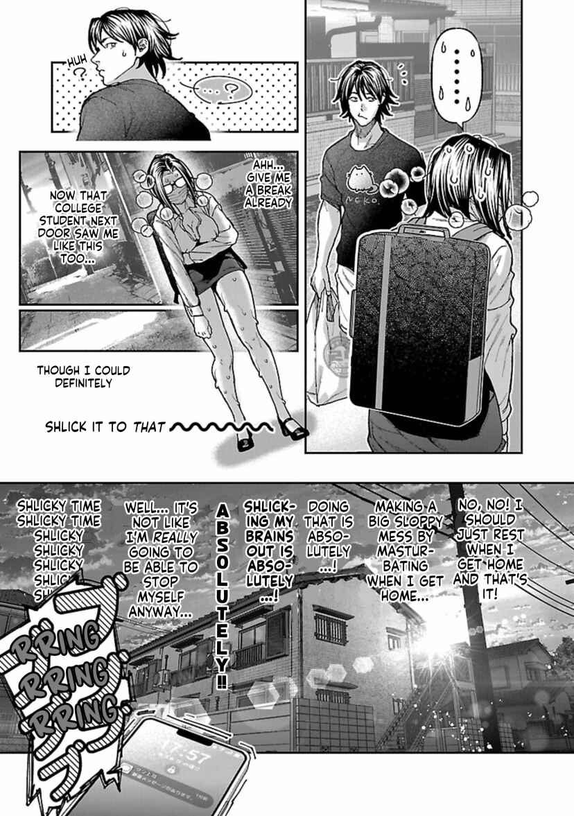 Chapter 13 - Page 27