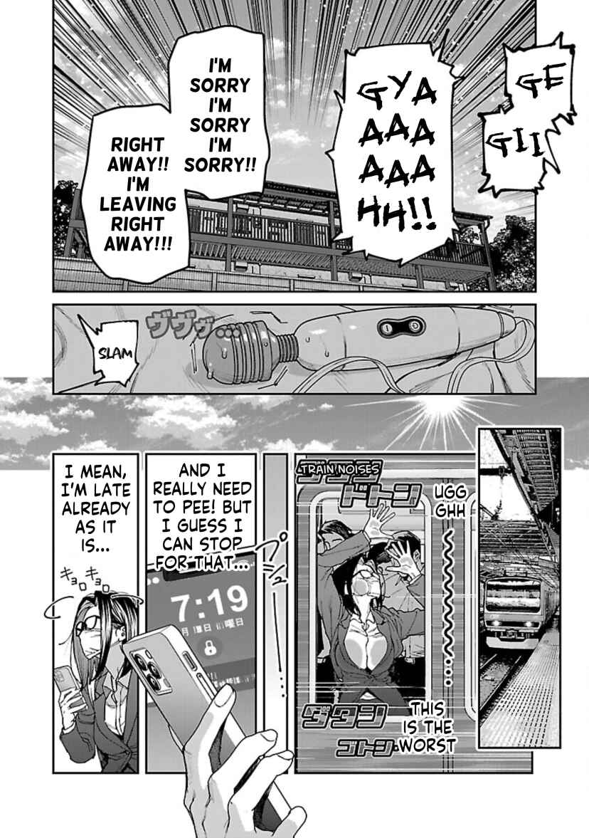 Chapter 13 - Page 8